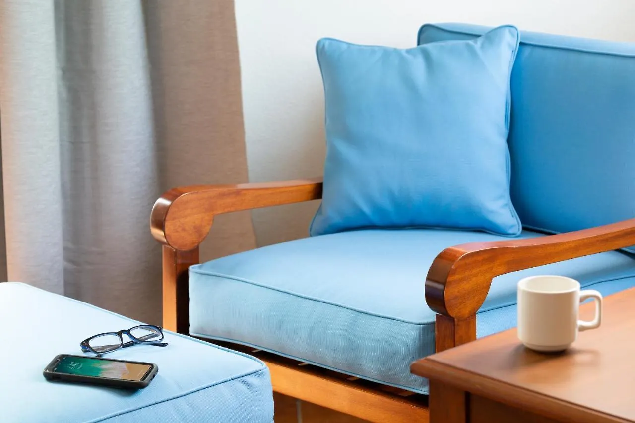 Casa Caribe At Las Casitas Village ファハルド アパート