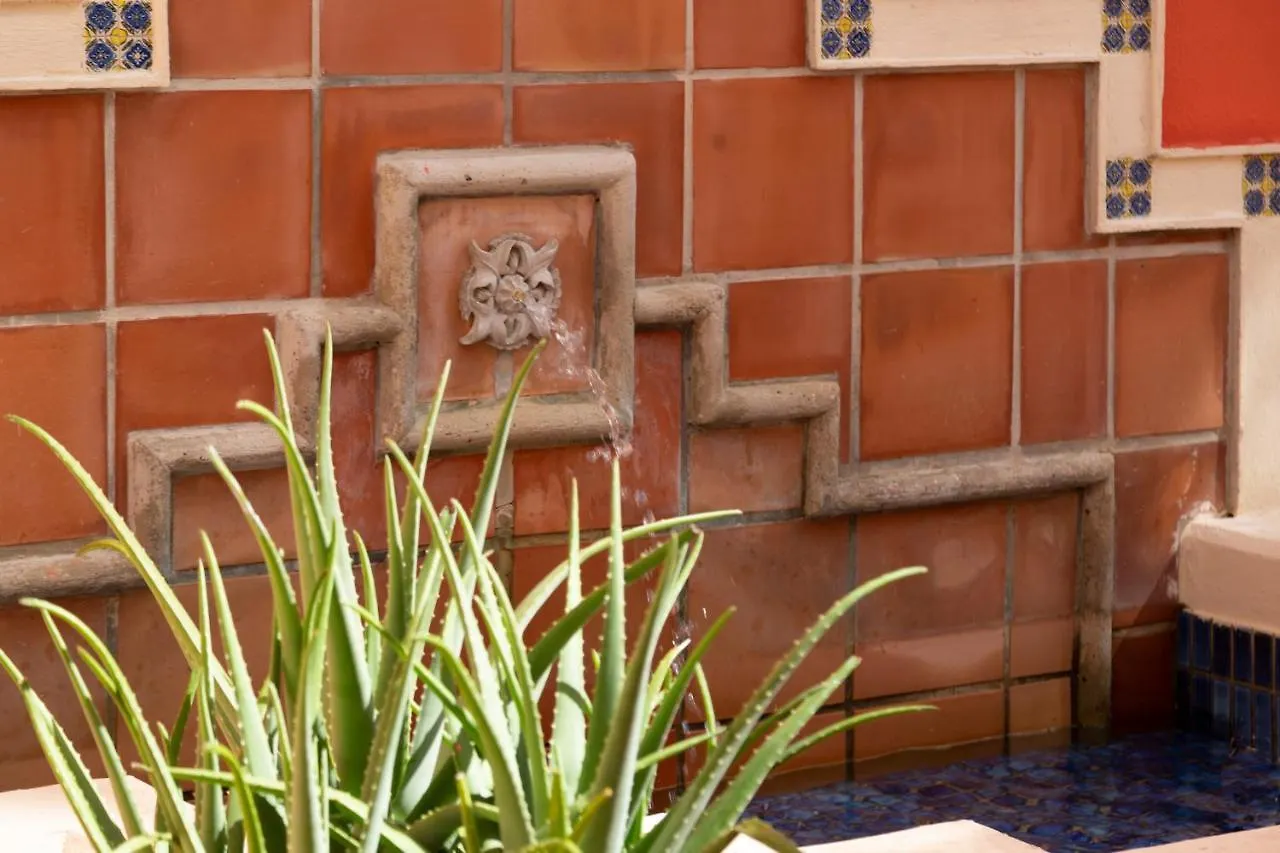 Casa Caribe At Las Casitas Village 파하르도 0*,  푸에르토리코