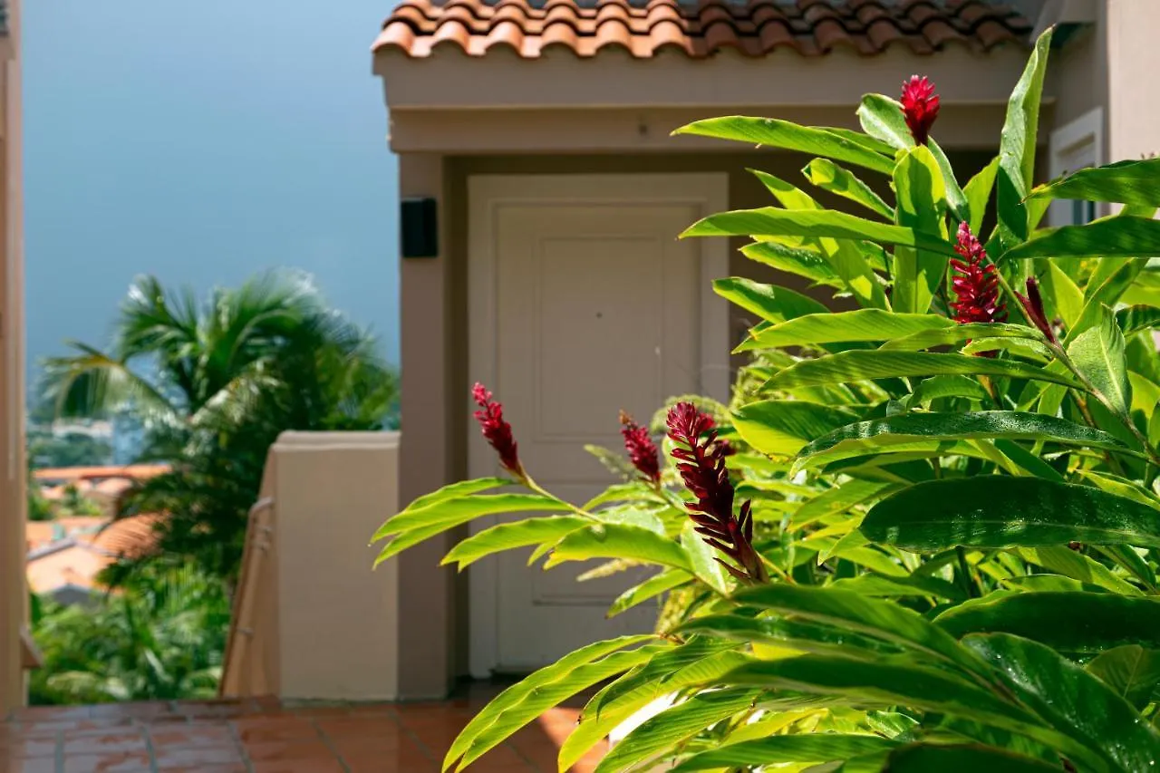 アパート Casa Caribe At Las Casitas Village ファハルド プエルトリコ