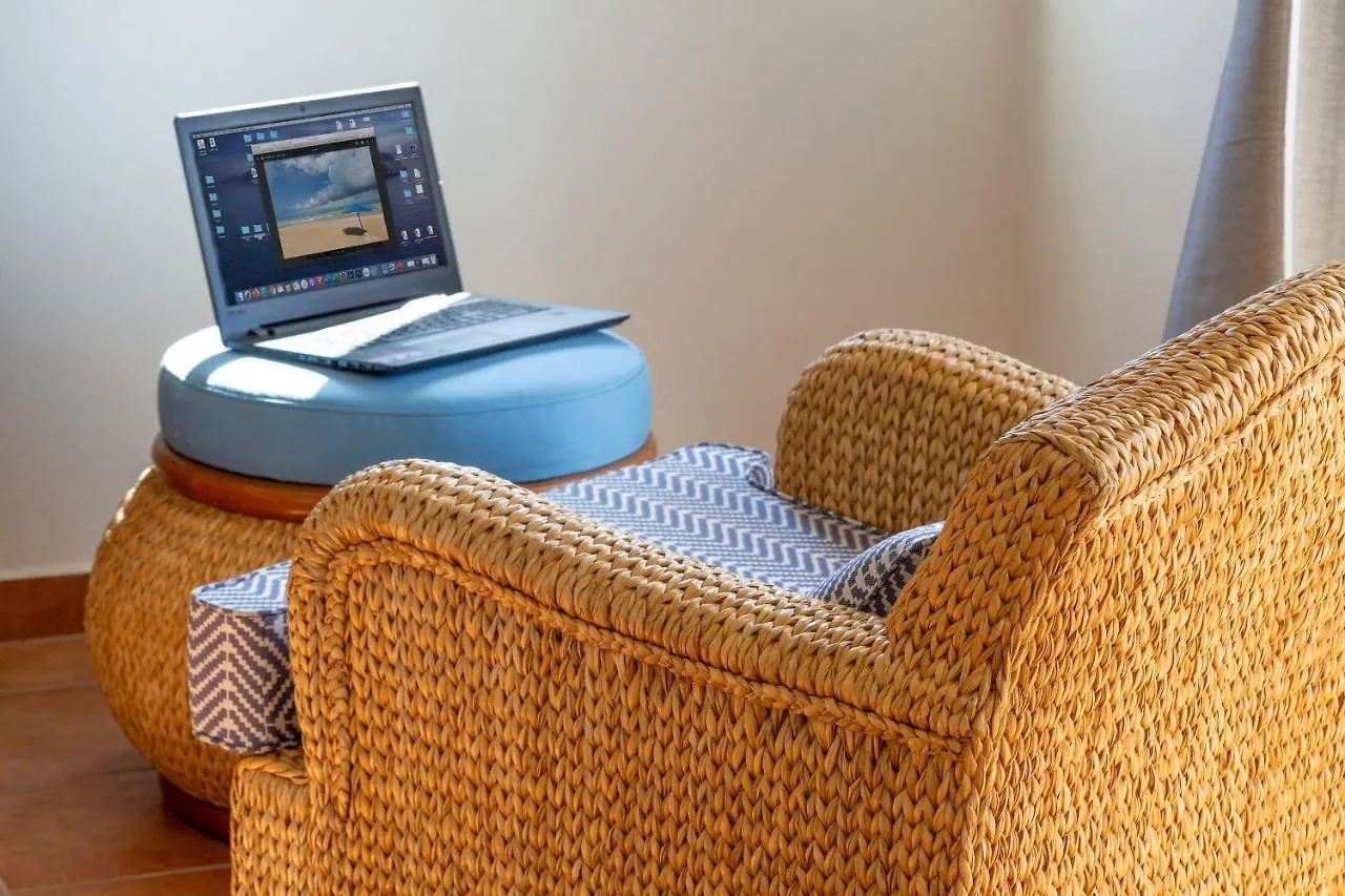 아파트 Casa Caribe At Las Casitas Village 파하르도